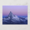 Search for rothorn Leisure