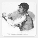 Search for jones stickers English