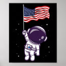 Search for vintage fireworks posters Freedom