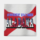 Search for dixie magnets United states