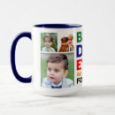 Search for forever loving mugs Photos