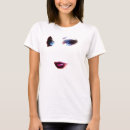 Search for vamp Blood