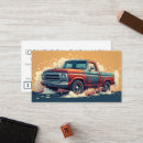 Search for for customers loyalty cards Get one free