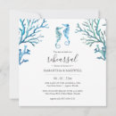 Search for coastal rehearsal dinner invitations Nautical