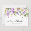Search for spring weddings purple