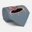 Search for pig ties Cavy