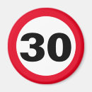 Search for geburtstag Zum