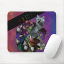 Search for folklore mousepads Mythology