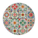 Search for moroccan tile cookware Spanish