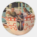 Search for amusement ride stickers Children