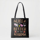 Search for farmer bags Farm animals