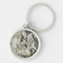 Search for insect round key rings Animals