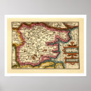 Search for old maps posters Antiquarian