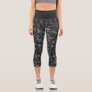 Search for sequins leggings Glitter
