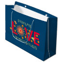 Search for big brother gift bags Birthday