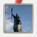 Search for sculpture christmas tree decorations Photograph
