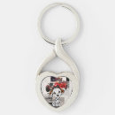 Search for fire engine key rings Firefighter