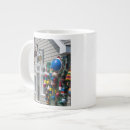 Search for for shops coffee mugs Souvenir