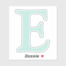 Search for teacher name stickers Fun