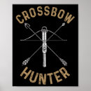 Search for archery bow posters Animal