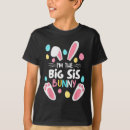 Search for easter meme tshirts Watercolor