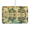 Search for beach interior car accessories Aloha