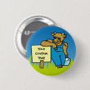 Search for bucket badges Cartoon