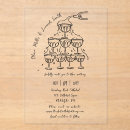 Search for tower invitations Hand drawn