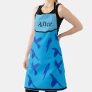 Search for macaw aprons Tropical