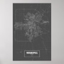 Search for winnipeg posters Map