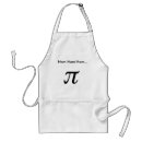 Search for nom aprons Nom nom nom