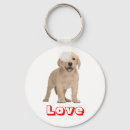 Search for yellow lab key rings Yellow labrador retriever