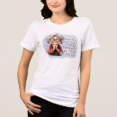 Search for third age tshirts Humour