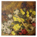 Search for bird nest tiles Garden