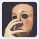 Search for tragedy stickers Female