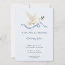Search for dove invitations Olive branch