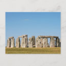 Search for stonehenge postcards Travel