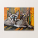 Search for sphynx cat puzzles Animal
