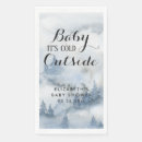 Search for baby its cold outside games Snow