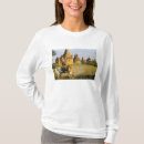 Search for bagan tshirts Stupa