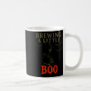 Search for halloween mugs Soky