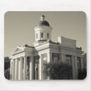 Search for mississippi mousepads North america