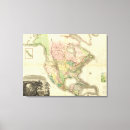Search for composite canvas prints America