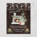 Search for chimney invitations Change of address