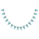 Search for zebra bunting flags Giraffe