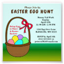 Search for egg basket posters Green