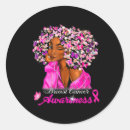Search for african women stickers Melanin