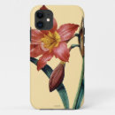Search for redoute iphone cases Early