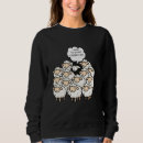 Search for sheep hoodies Flock