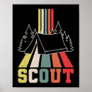 Search for scouts posters Scouting